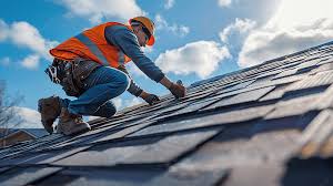 Reliable Saylorsburg, PA  Roofing repair and installation Solutions